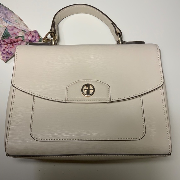 Giani Bernini purse - Picture 1 of 9